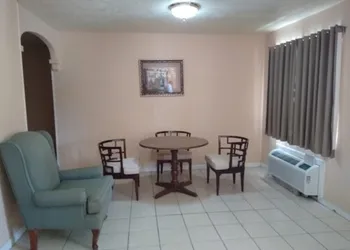 Hotel Chula Vista hotel thumbnail 7