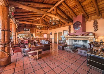 Hotel El Mirador by Balderrama Hotel Collection hotel thumbnail 2