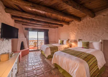 Hotel El Mirador by Balderrama Hotel Collection hotel thumbnail 3