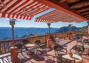 Hotel El Mirador by Balderrama Hotel Collection hotel thumbnail 7