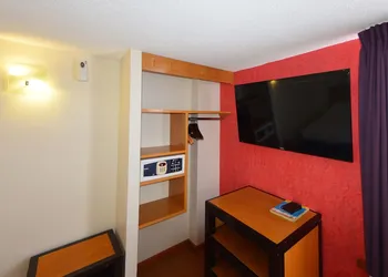 Centro 19 Hotel hotel thumbnail 7
