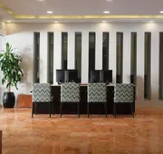 The Westin Cancun Resort & Spa hotel detail image 3
