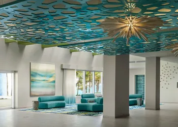 The Westin Resort & Spa, Cancun hotel thumbnail 2
