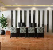 The Westin Resort & Spa, Cancun hotel detail image 3
