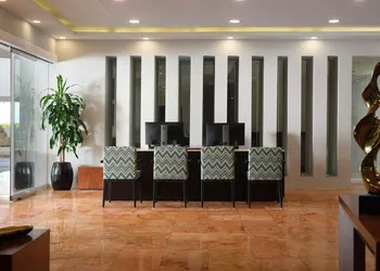 The Westin Resort & Spa, Cancun hotel thumbnail 3