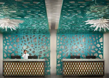 The Westin Resort & Spa, Cancun hotel thumbnail 4