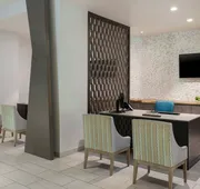 The Westin Resort & Spa, Cancun hotel detail image 5