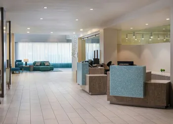 The Westin Resort & Spa, Cancun hotel thumbnail 6