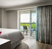 The Westin Resort & Spa, Cancun hotel detail image 7