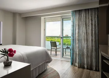 The Westin Resort & Spa, Cancun hotel thumbnail 7