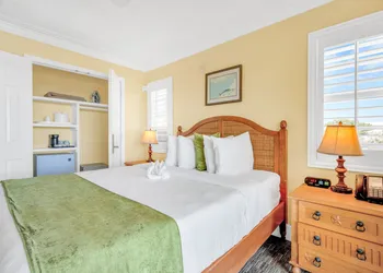 Dove Creek Resort & Marina, Trademark Collection by Wyndham hotel thumbnail 5