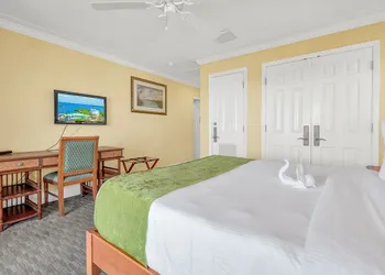 Dove Creek Resort & Marina, Trademark Collection by Wyndham hotel thumbnail 6