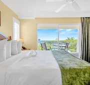 Dove Creek Resort & Marina, Trademark Collection by Wyndham hotel detail image 7