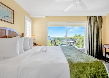 Dove Creek Resort & Marina, Trademark Collection by Wyndham hotel thumbnail 7