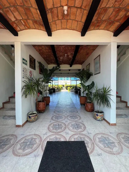 Villas el Dorado hotel detail image 2