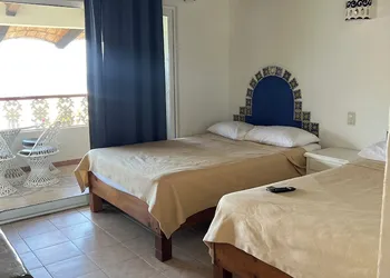 Villas el Dorado hotel thumbnail 4