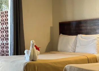 Villas el Dorado hotel thumbnail 6