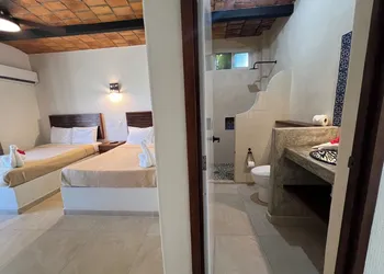 Villas el Dorado hotel thumbnail 7