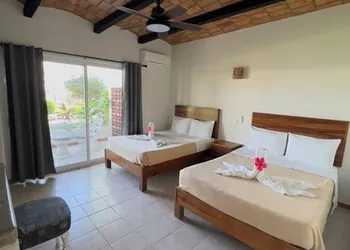 Villas el Dorado hotel thumbnail 8