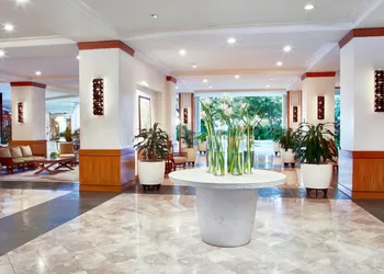 Ilikai Hotel Condo Vacations hotel thumbnail 2