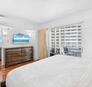 Ilikai Hotel Condo Vacations hotel detail image 3