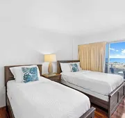 Ilikai Hotel Condo Vacations hotel detail image 4