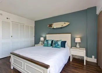 Ilikai Hotel Condo Vacations hotel thumbnail 6