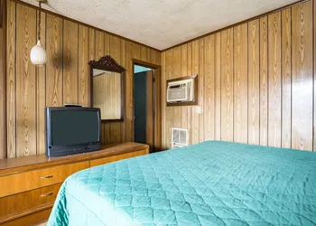 OYO Hotel Holly Springs MS hotel thumbnail 4