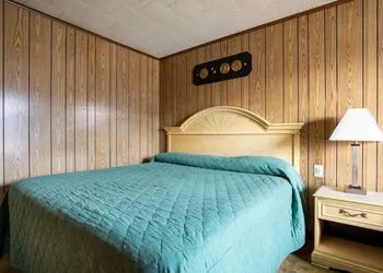 OYO Hotel Holly Springs MS hotel thumbnail 5