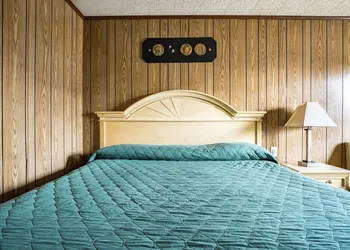 OYO Hotel Holly Springs MS hotel thumbnail 6