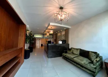 Hotel Baja hotel thumbnail 2