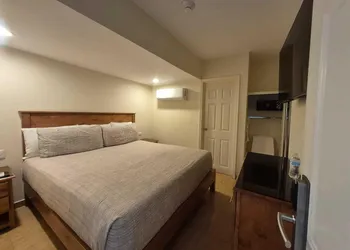 Hotel Baja hotel thumbnail 8