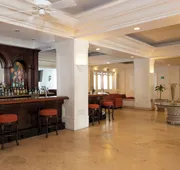 Las Hadas By Brisas hotel detail image 3