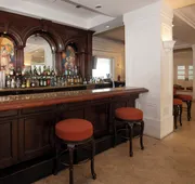 Las Hadas By Brisas hotel detail image 4