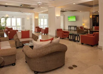 Las Hadas By Brisas hotel thumbnail 5