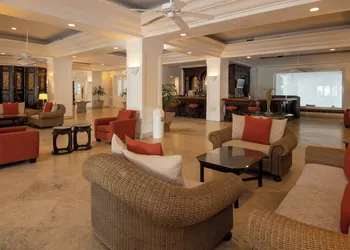 Las Hadas By Brisas hotel thumbnail 6