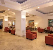 Las Hadas By Brisas hotel detail image 7
