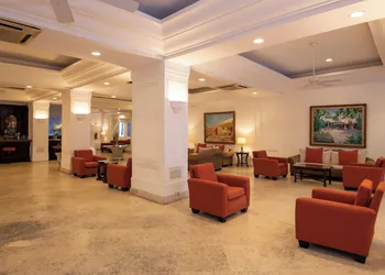 Las Hadas By Brisas hotel thumbnail 7
