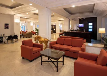 Las Hadas By Brisas hotel thumbnail 8