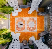 Casa Malca hotel detail image 3