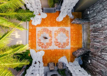 Casa Malca hotel thumbnail 3