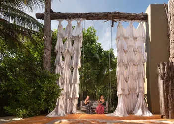Casa Malca hotel thumbnail 4