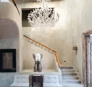 Casa Malca hotel detail image 7