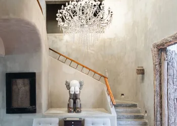 Casa Malca hotel thumbnail 7