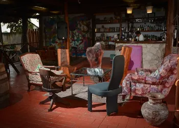 Zentik Project Boutique Hotel & Spa hotel thumbnail 5