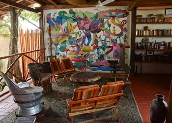 Zentik Project Boutique Hotel & Spa hotel thumbnail 6