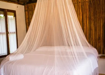 Zentik Project Boutique Hotel & Spa hotel thumbnail 7