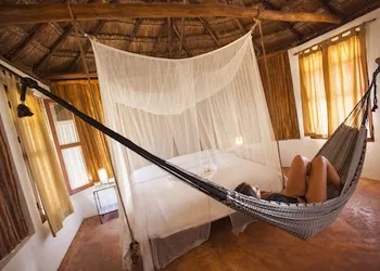 Zentik Project Boutique Hotel & Spa hotel thumbnail 8