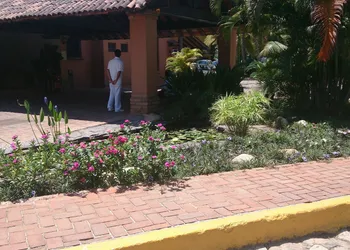 Los Tules Villas del Sol hotel thumbnail 2