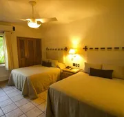 Los Tules Villas del Sol hotel detail image 3